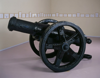 2001_2010\2002.0021.jpg; 2002.0021; ;